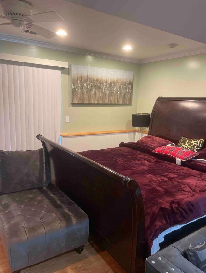 Guest Room Eatontown Dış mekan fotoğraf