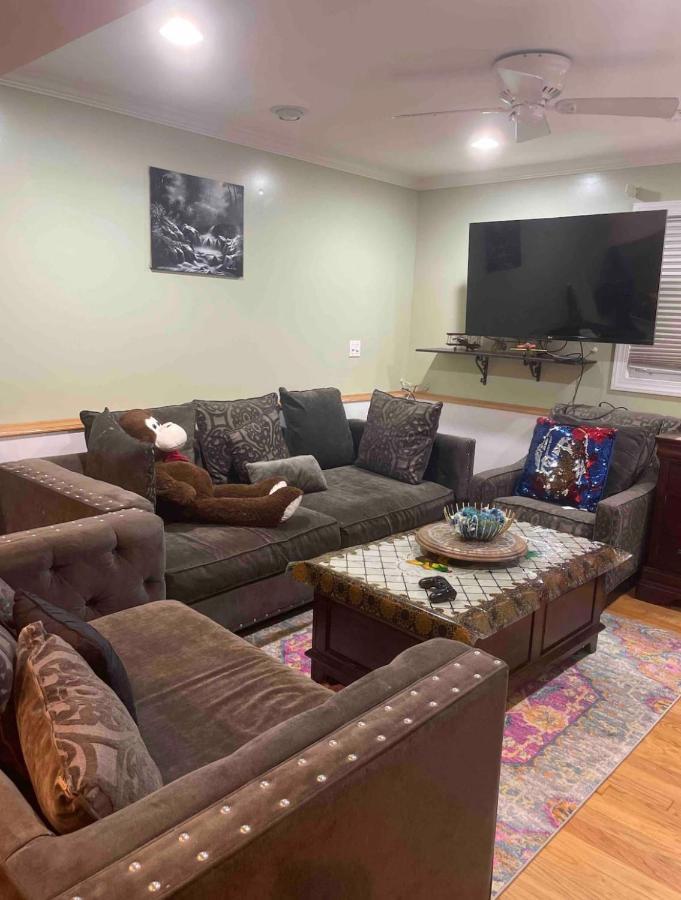 Guest Room Eatontown Dış mekan fotoğraf