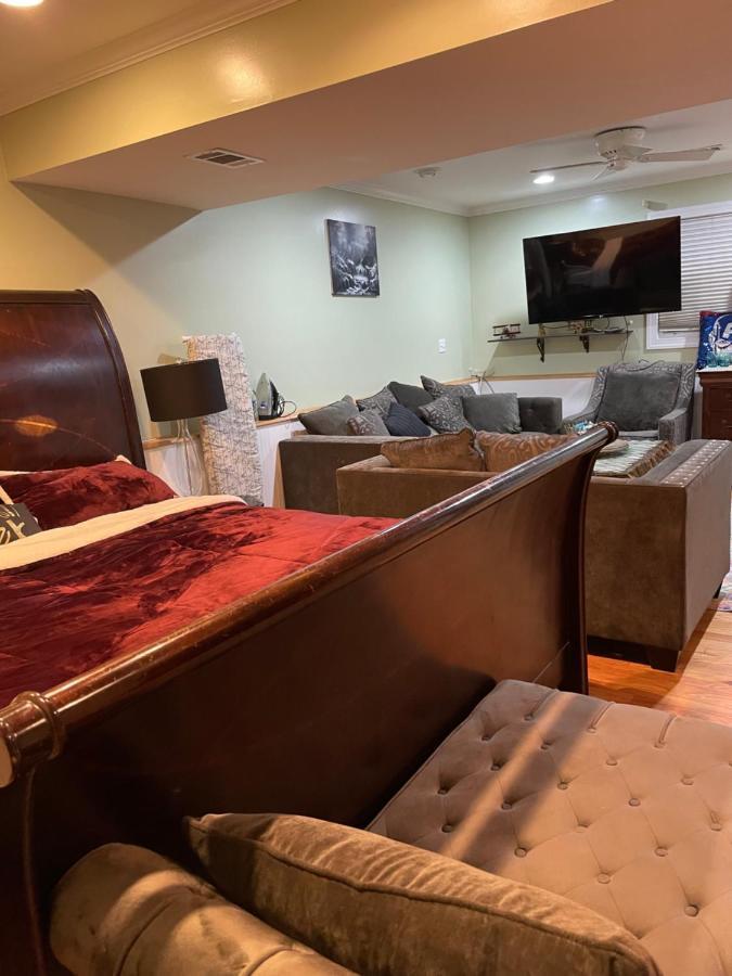 Guest Room Eatontown Dış mekan fotoğraf