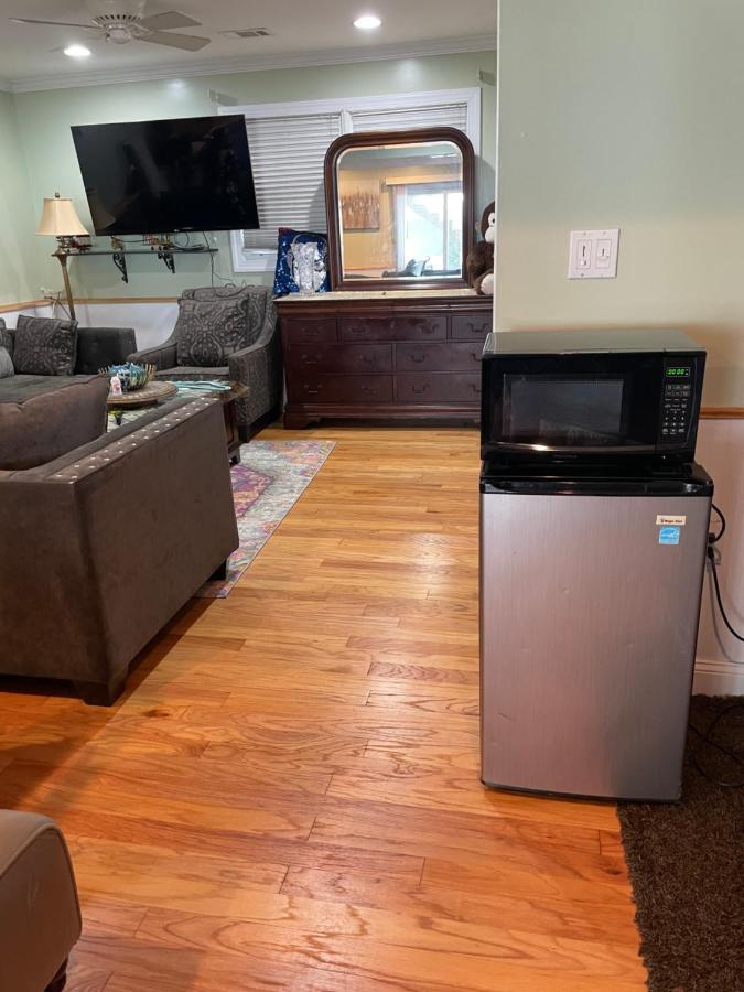 Guest Room Eatontown Dış mekan fotoğraf